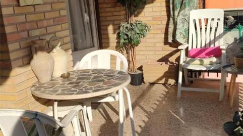 Pis per a compartir a Calle Jaén, 10, Barrio de San Blas, Alicante - imatge 4 Foto 4 de Pis per a compartir a Calle Jaén, 10, Barrio de San Blas, Alicante