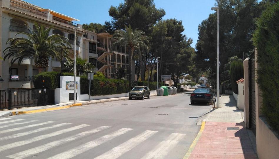 Box room for sale in Carrer del Camí de L'atall, 49, Alcossebre, Castellón - image 1 Photo 1 of Box room for sale in Carrer del Camí de L'atall, 49, Alcossebre, Castellón
