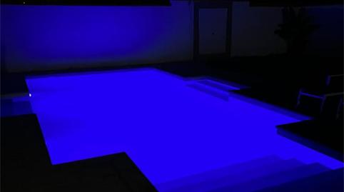 Foto 2 de Casa o xalet de lloguer a Diseminado Barrio Nuevo, 510, Barrio Nuevo, Cádiz