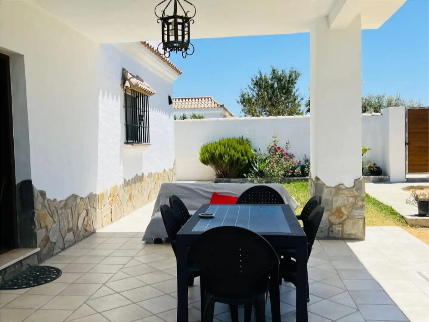 Casa o xalet de lloguer a Diseminado Barrio Nuevo, 510, Barrio Nuevo Casa o xalet de lloguer a Diseminado Barrio Nuevo, 510, Barrio Nuevo