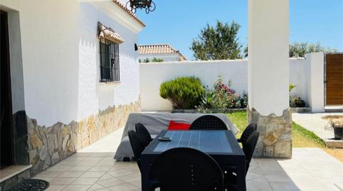 Foto 5 de Casa o xalet de lloguer a Diseminado Barrio Nuevo, 510, Barrio Nuevo, Cádiz