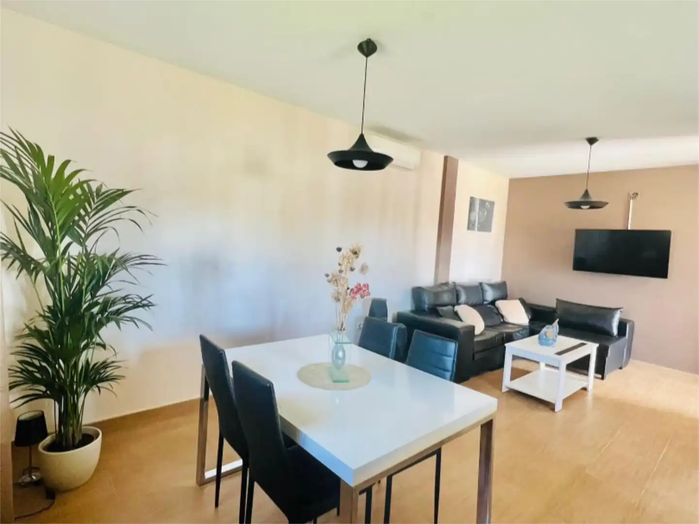 Casa o xalet de lloguer a Diseminado Barrio Nuevo, 510, Barrio Nuevo Casa o xalet de lloguer a Diseminado Barrio Nuevo, 510, Barrio Nuevo