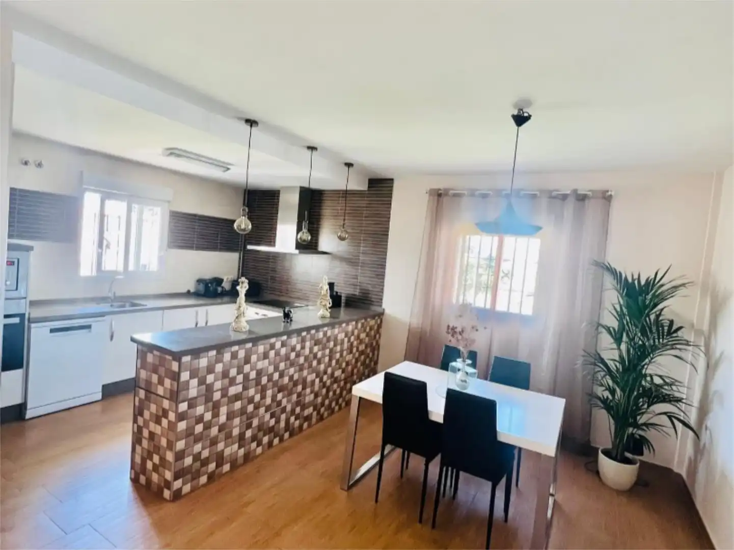 Casa o xalet de lloguer a Diseminado Barrio Nuevo, 510, Barrio Nuevo Casa o xalet de lloguer a Diseminado Barrio Nuevo, 510, Barrio Nuevo