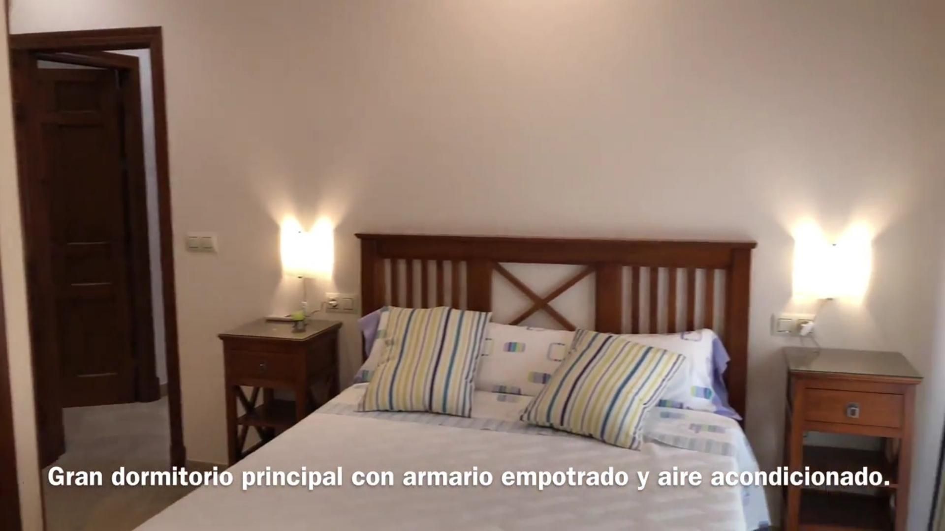 Flat to rent in Calle Chipiona, 22, Lebrija