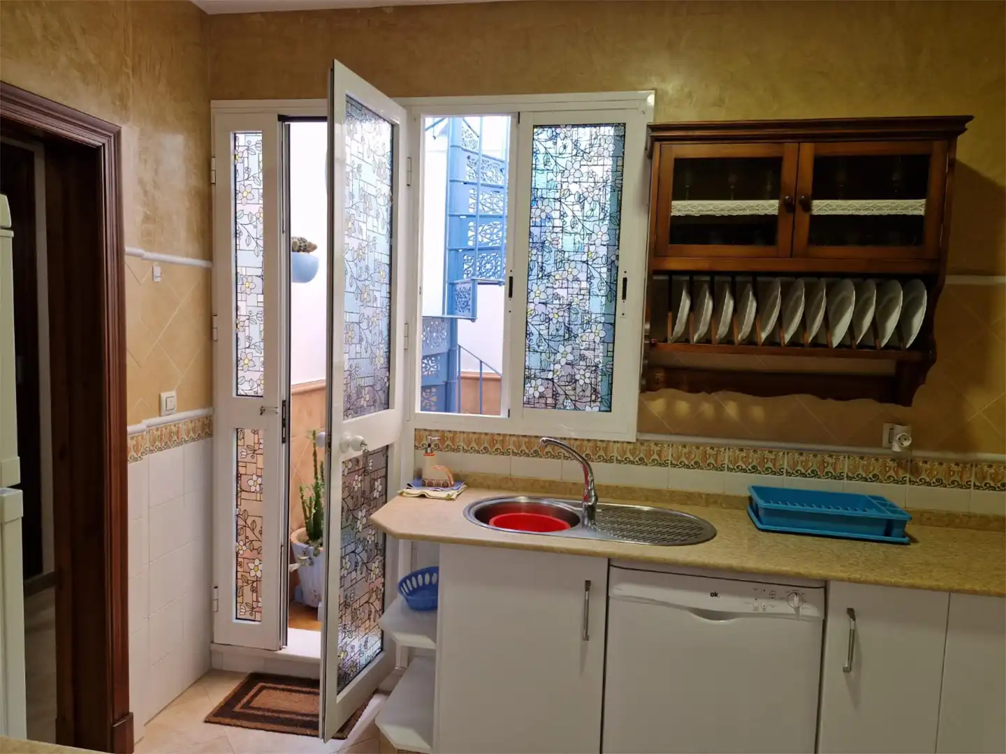 Wohnung zur Miete in Calle Chipiona, 22, Lebrija Wohnung zur Miete in Calle Chipiona, 22, Lebrija