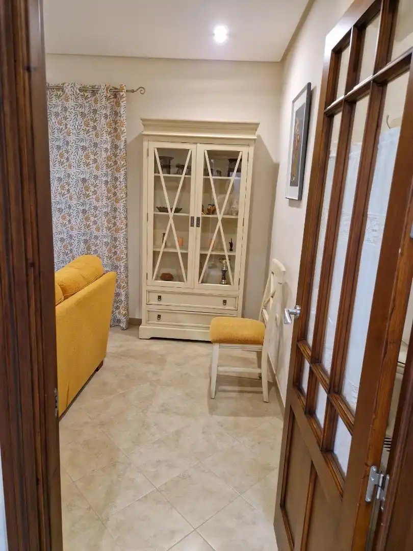 Wohnung zur Miete in Calle Chipiona, 22, Lebrija Wohnung zur Miete in Calle Chipiona, 22, Lebrija
