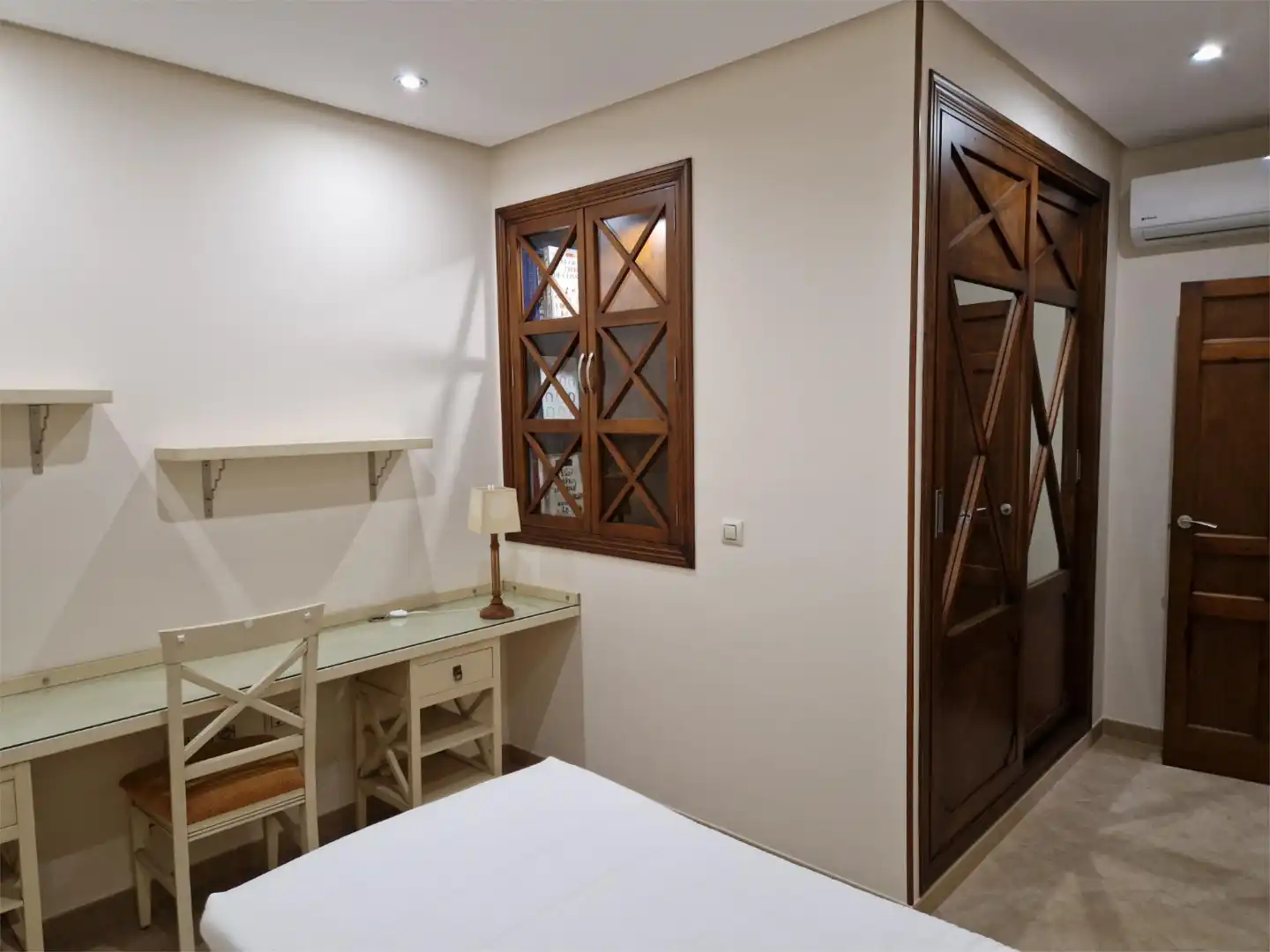 Wohnung zur Miete in Calle Chipiona, 22, Lebrija Wohnung zur Miete in Calle Chipiona, 22, Lebrija