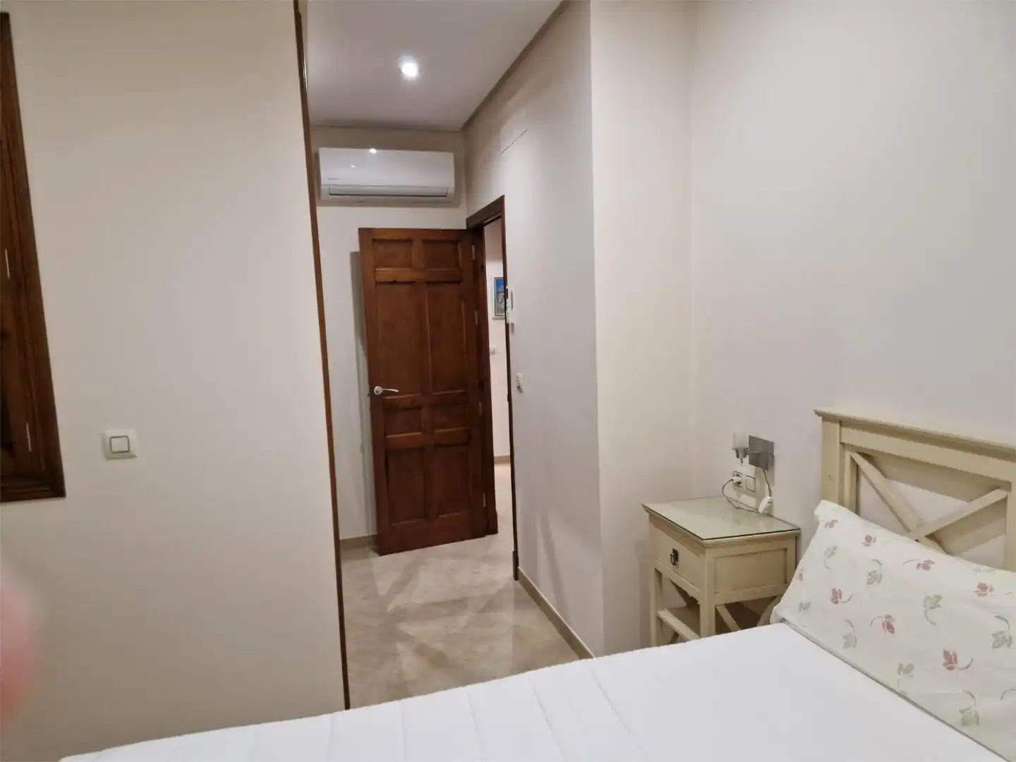 Wohnung zur Miete in Calle Chipiona, 22, Lebrija Wohnung zur Miete in Calle Chipiona, 22, Lebrija