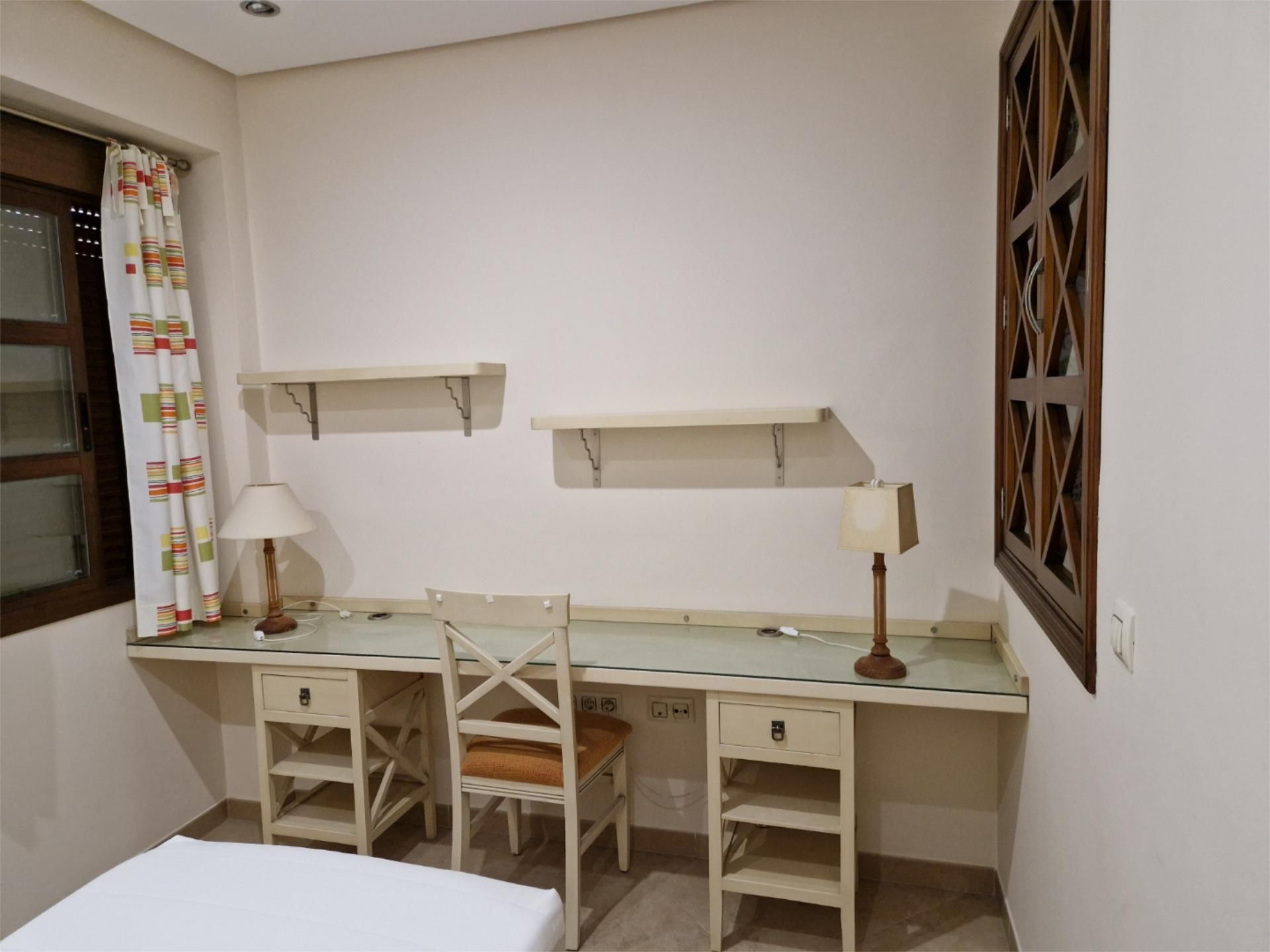 Flat to rent in Calle Chipiona, 22, Lebrija