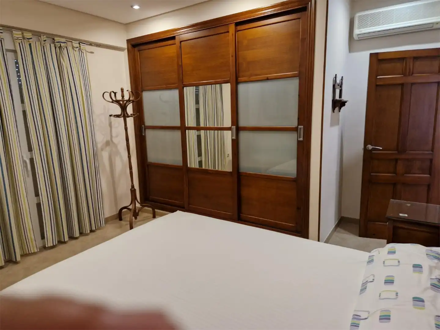 Wohnung zur Miete in Calle Chipiona, 22, Lebrija Wohnung zur Miete in Calle Chipiona, 22, Lebrija
