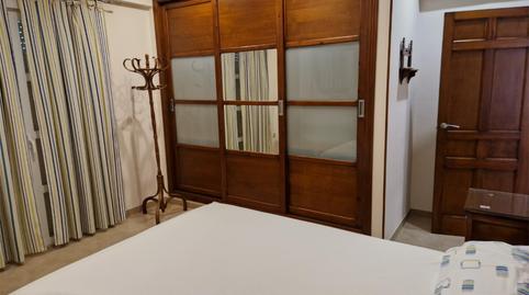 Foto 4 de Piso de alquiler en Calle Chipiona, 22, Lebrija, Sevilla