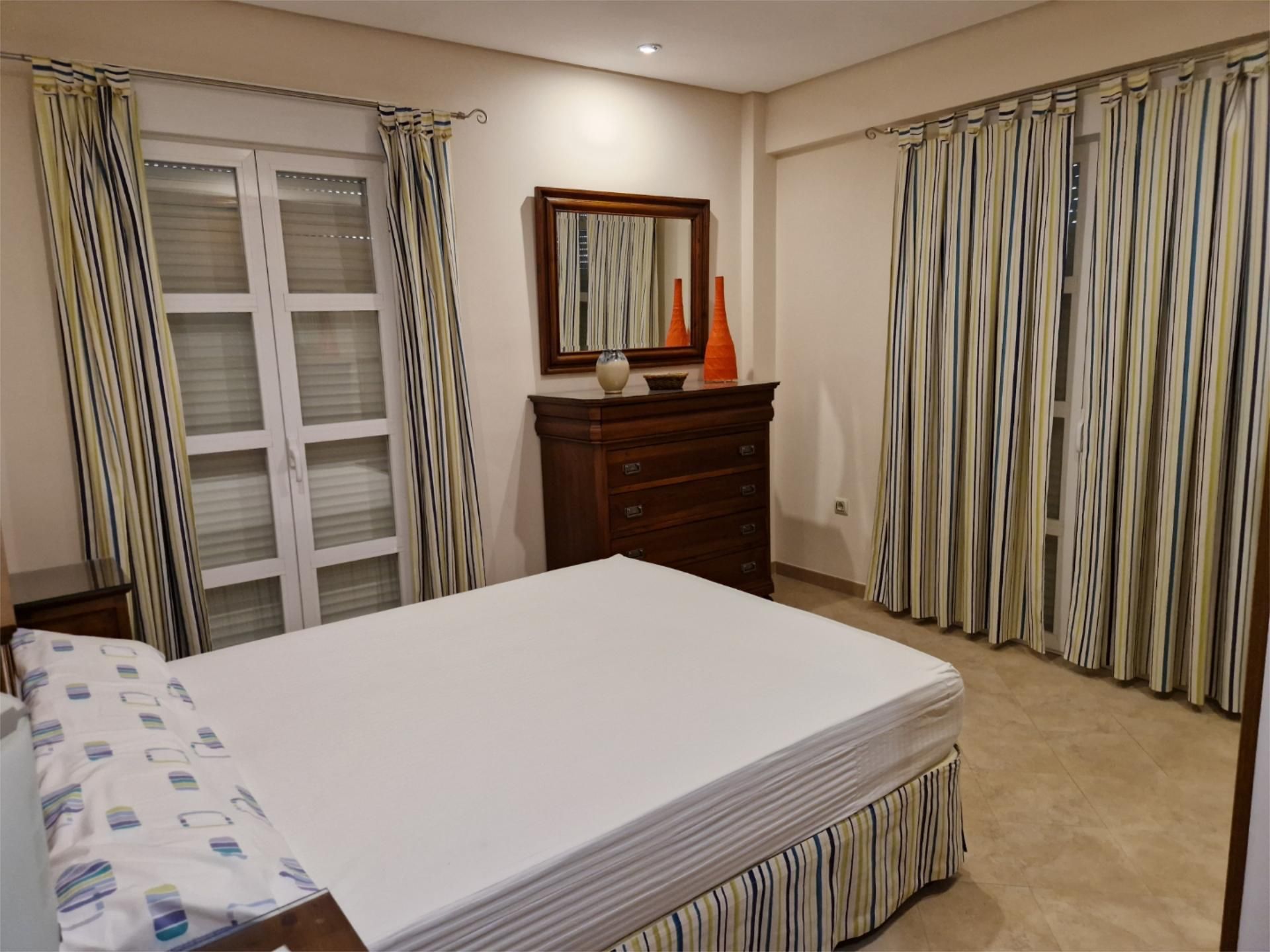 Flat to rent in Calle Chipiona, 22, Lebrija