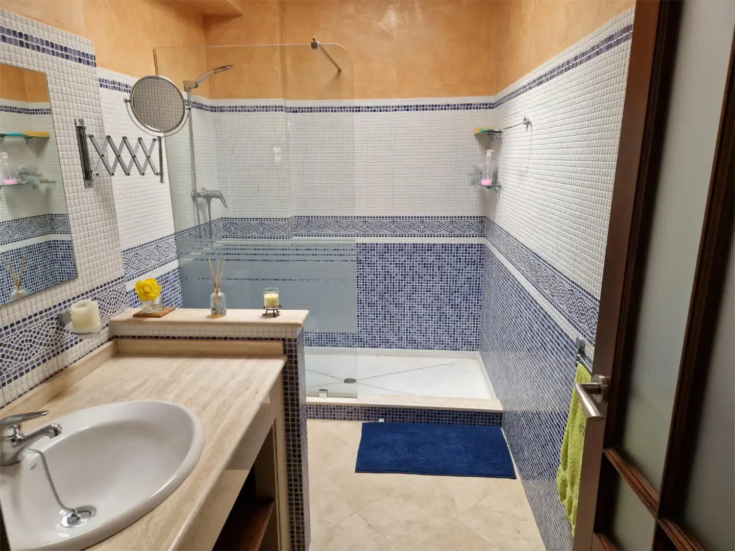 Wohnung zur Miete in Calle Chipiona, 22, Lebrija Wohnung zur Miete in Calle Chipiona, 22, Lebrija