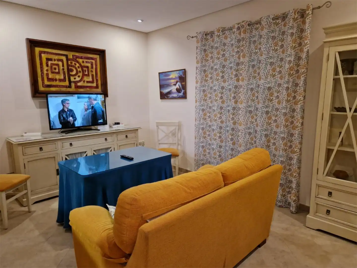 Wohnung zur Miete in Calle Chipiona, 22, Lebrija Wohnung zur Miete in Calle Chipiona, 22, Lebrija