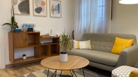 Office to rent in Carrer de L'arc de Sant Martí, 27a, Son Cotoner, Illes Balears - image 3 Photo 3 of Office to rent in Carrer de L'arc de Sant Martí, 27a, Son Cotoner, Illes Balears