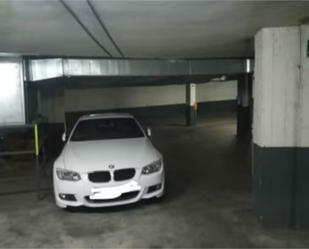 Parking of Garage for sale in San Fernando de Henares