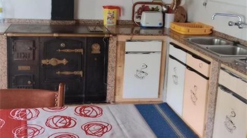 Foto 2 de Casa o xalet de lloguer a Calle Pedazo Barjacoba, 5, Pías, Zamora