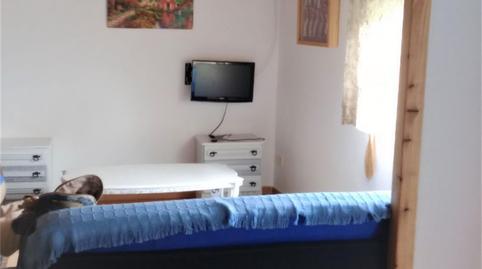 Foto 3 de Casa o xalet de lloguer a Calle Pedazo Barjacoba, 5, Pías, Zamora