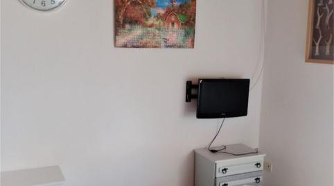 Foto 4 de Casa o xalet de lloguer a Calle Pedazo Barjacoba, 5, Pías, Zamora