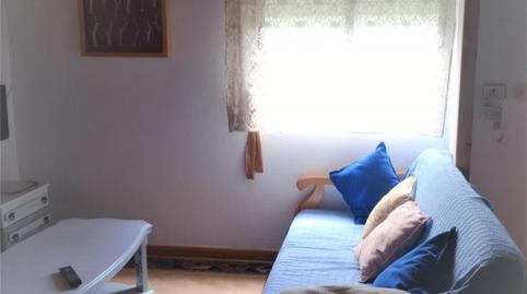 Foto 5 de Casa o xalet de lloguer a Calle Pedazo Barjacoba, 5, Pías, Zamora