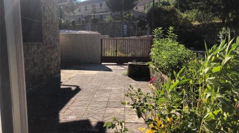 Photo 3 of Premises for sale in Lugar la Solana, 11, Peguerinos, Ávila