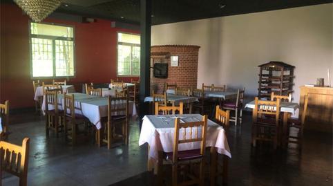 Photo 4 of Premises for sale in Lugar la Solana, 11, Peguerinos, Ávila