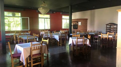 Photo 5 of Premises for sale in Lugar la Solana, 11, Peguerinos, Ávila