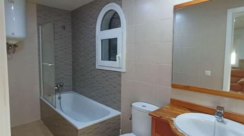 Photo 2 of Country house for sale in Viñuela, Málaga