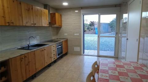 Photo 3 of Country house for sale in Viñuela, Málaga