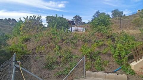 Photo 4 of Country house for sale in Viñuela, Málaga