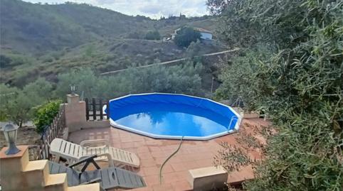 Photo 5 of Country house for sale in Viñuela, Málaga