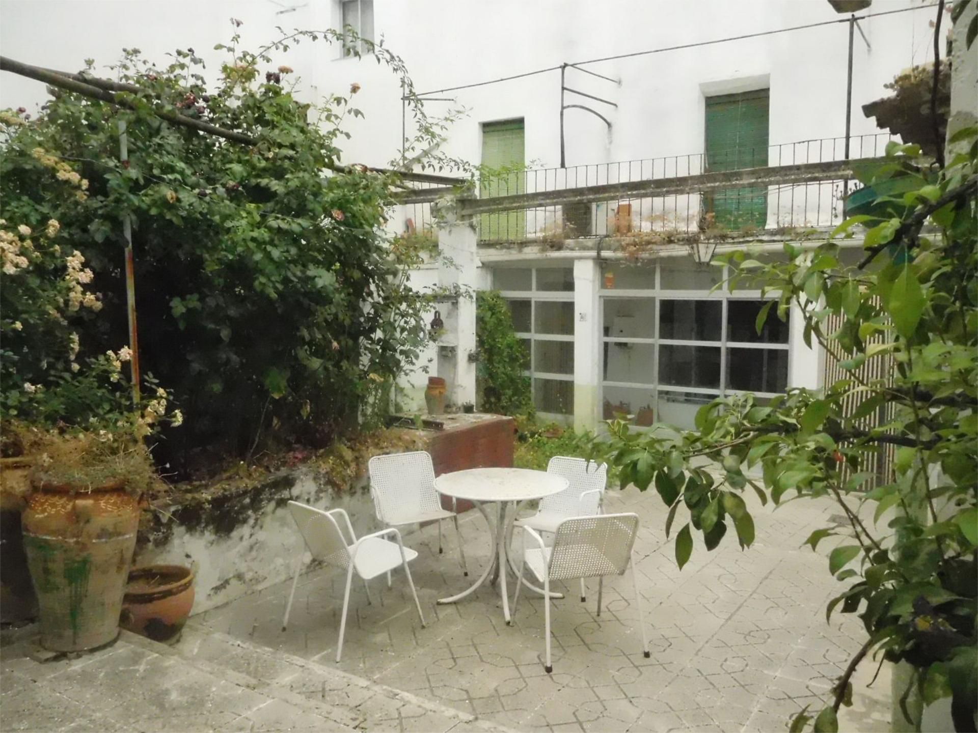 Flat for sale in Calle Carmen, 30, Villacarrillo