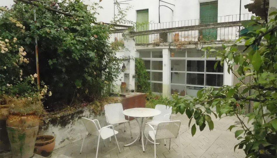Flat for sale in Calle Carmen, 30, Villacarrillo, Jaén - image 1 Photo 1 of Flat for sale in Calle Carmen, 30, Villacarrillo, Jaén