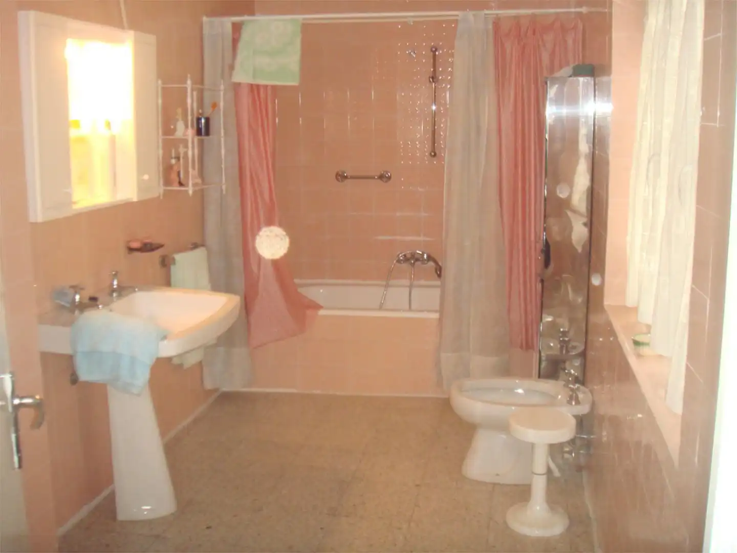 Flat for sale in Calle Carmen, 30, Villacarrillo Flat for sale in Calle Carmen, 30, Villacarrillo
