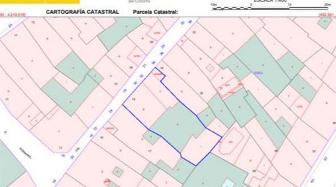 Flat for sale in Calle Carmen, 30, Villacarrillo, Jaén - image 3 Photo 3 of Flat for sale in Calle Carmen, 30, Villacarrillo, Jaén