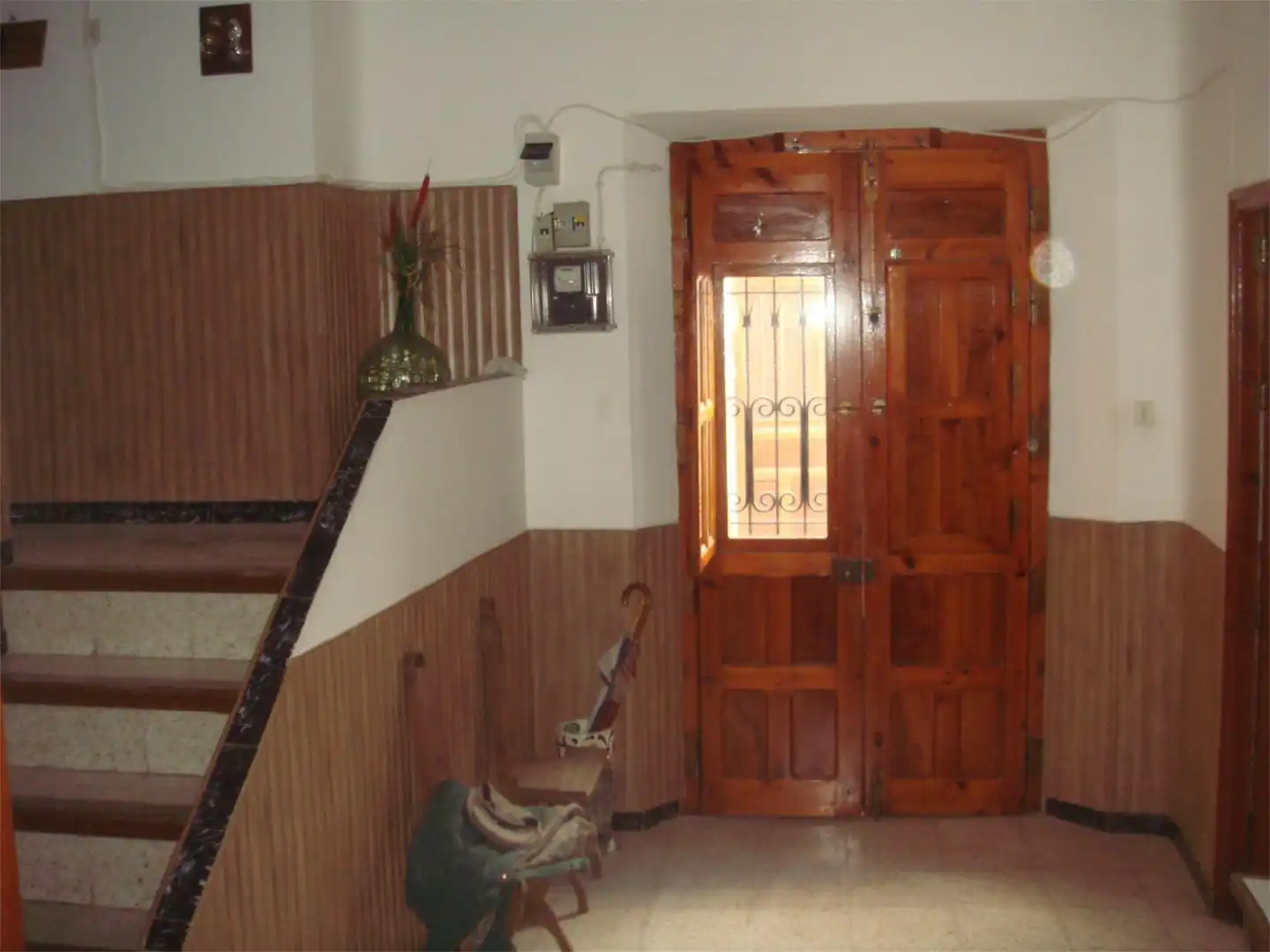 Flat for sale in Calle Carmen, 30, Villacarrillo Flat for sale in Calle Carmen, 30, Villacarrillo