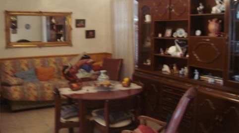 Flat for sale in Calle Carmen, 30, Villacarrillo, Jaén - image 4 Photo 4 of Flat for sale in Calle Carmen, 30, Villacarrillo, Jaén