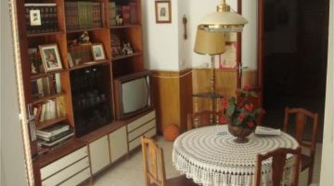 Flat for sale in Calle Carmen, 30, Villacarrillo, Jaén - image 5 Photo 5 of Flat for sale in Calle Carmen, 30, Villacarrillo, Jaén