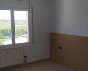 Bedroom of Flat for sale in Sant Pere de Riudebitlles  with Balcony