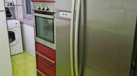 Photo 4 of Flat for sale in Calle Estación Vía Crucis, 4, Plaza de Toros, Ciudad Real