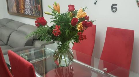 Photo 2 of Flat for sale in Calle Estación Vía Crucis, 4, Plaza de Toros, Ciudad Real