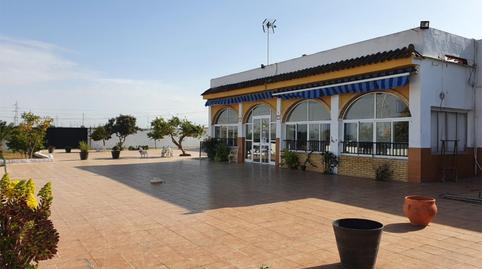 Flat for share in Barrio San Rafael, 10, La Paz, Alcalá de Guadaira - image 3 Photo 3 of Flat for share in Barrio San Rafael, 10, La Paz, Alcalá de Guadaira