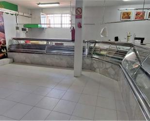 Premises for sale in Boceguillas