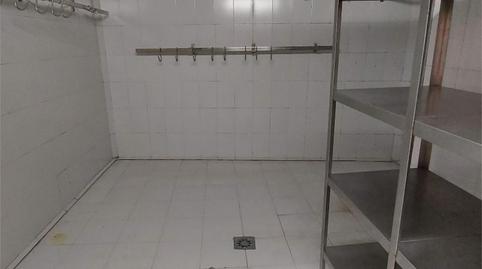 Premises for sale in Calle Bayona, 24, Boceguillas, Segovia - image 2 Photo 2 of Premises for sale in Calle Bayona, 24, Boceguillas, Segovia