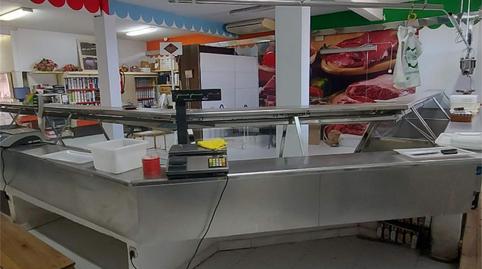 Premises for sale in Calle Bayona, 24, Boceguillas, Segovia - image 5 Photo 5 of Premises for sale in Calle Bayona, 24, Boceguillas, Segovia