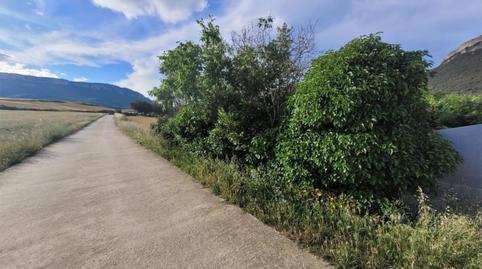 Photo 2 of Country house for sale in Allín / Allin, Navarra