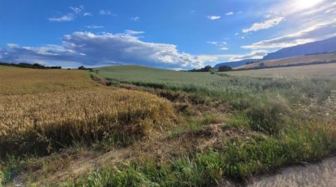 Photo 3 of Country house for sale in Allín / Allin, Navarra