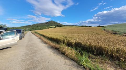 Photo 4 of Country house for sale in Allín / Allin, Navarra