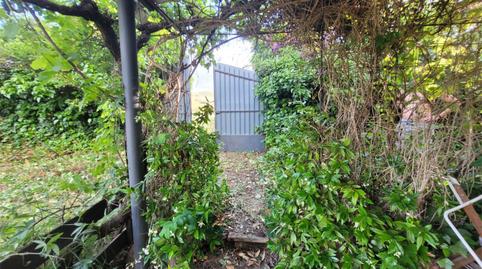 Photo 5 of Country house for sale in Allín / Allin, Navarra