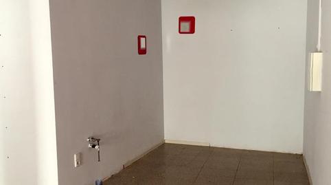 Foto 5 de Oficina de lloguer a Calle Iglesia, 11, La Puebla de Alfindén, Zaragoza